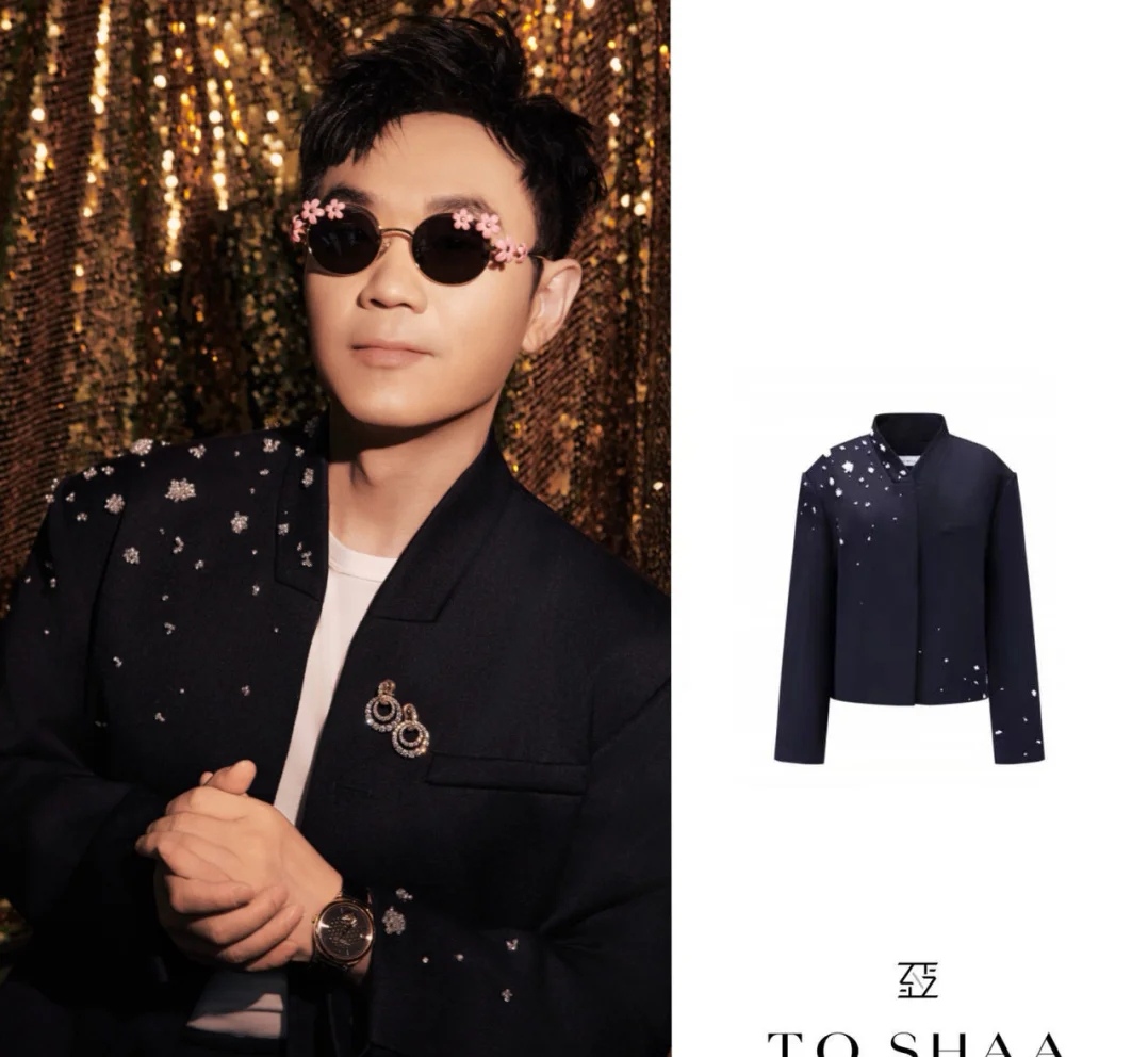 LOEWEMODEL：LW40173USIZE：50口21-140