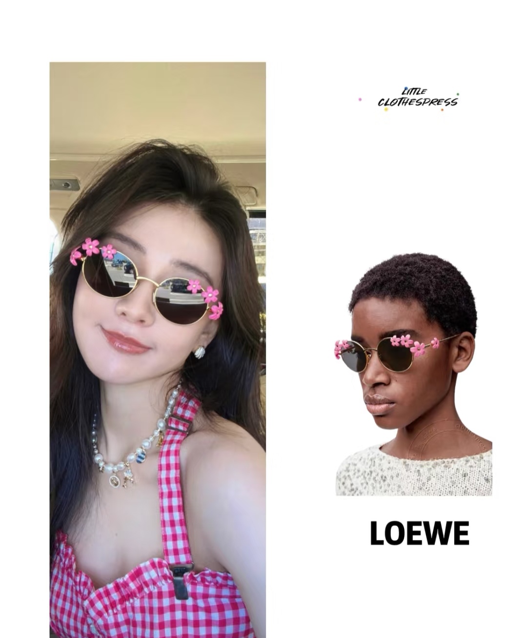 LOEWEMODEL:LW40173USIZE：50口21-140