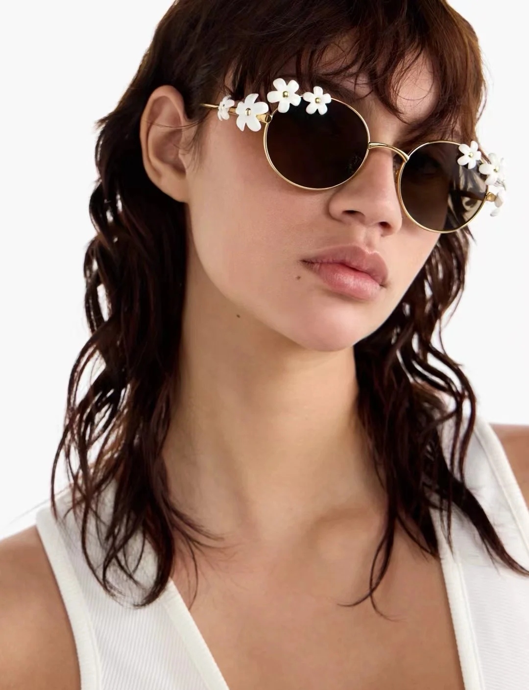 LOEWEMODEL:LW40173USIZE：50口21-140