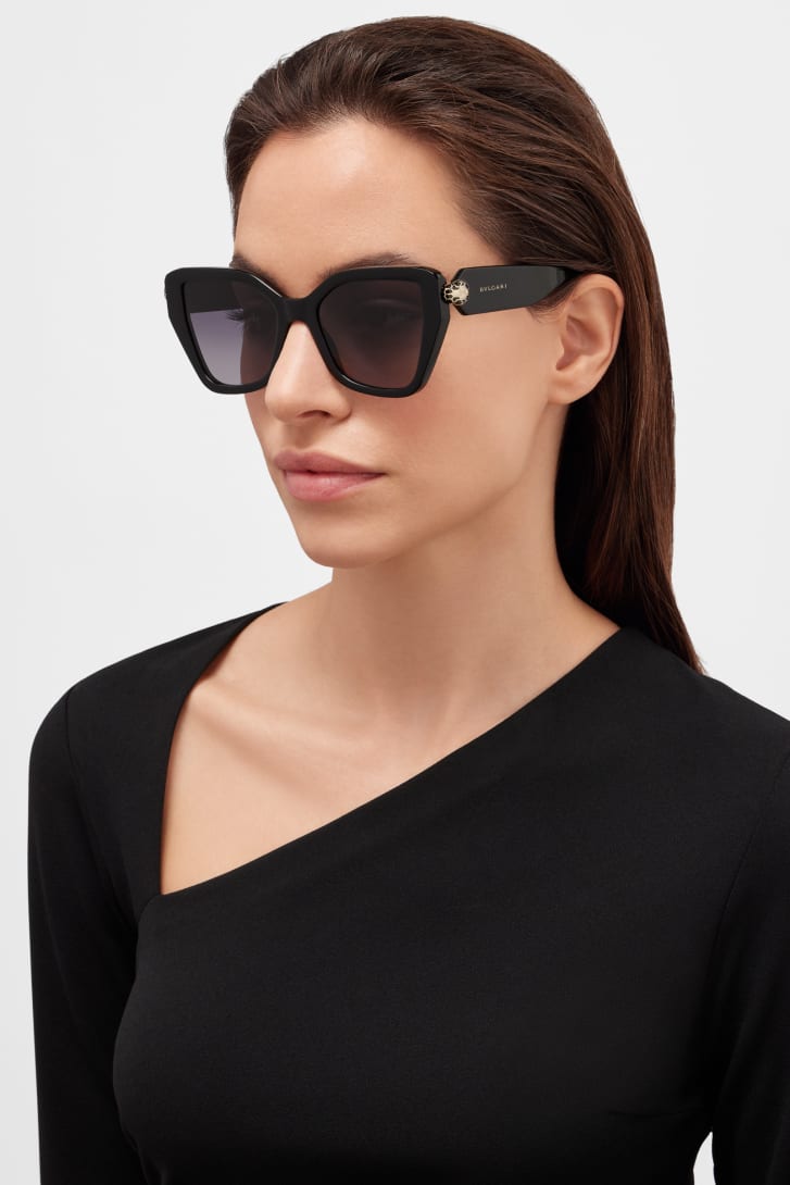 BVLGAR*MODEL：BV 40033ISIZE：53口19-140