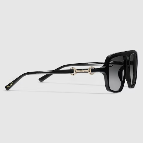 GUCCIMODEL：GG2052SSIZE：53口17-145