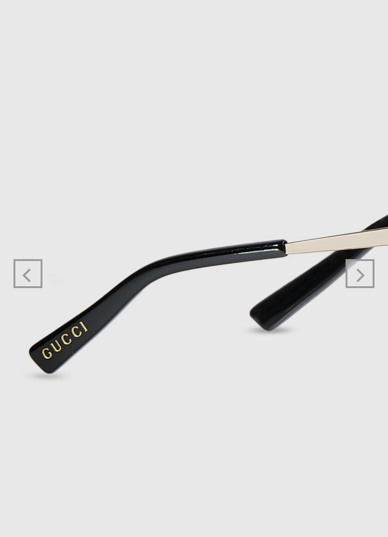 GUCC*MODEL：GG2056SASIZE：53口20-140