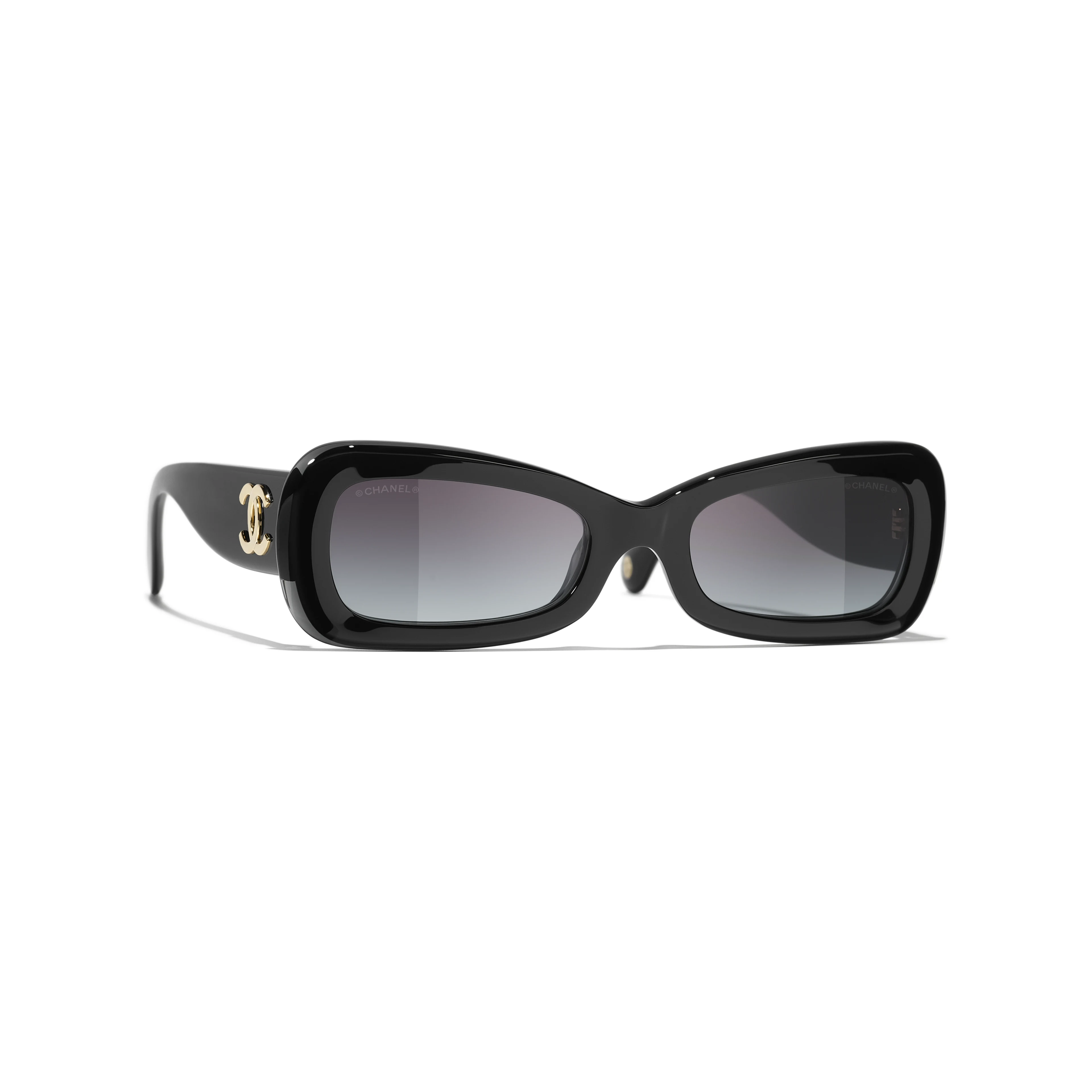 CHANELMODEL：CH9185SIZE：54口21-140