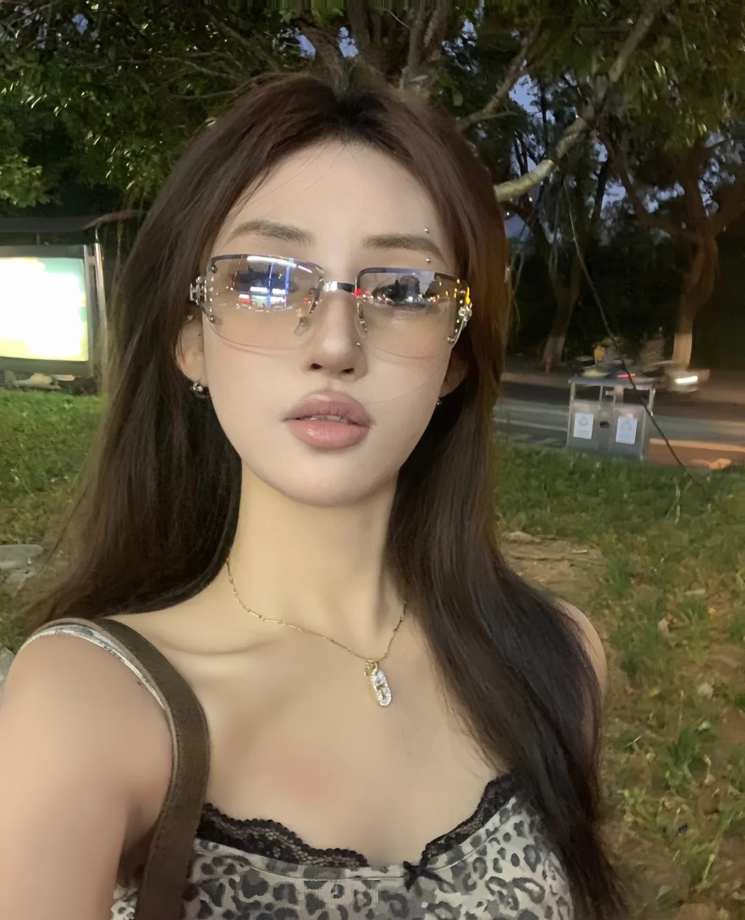 CHANELMod ：5038Size ：61口19-125