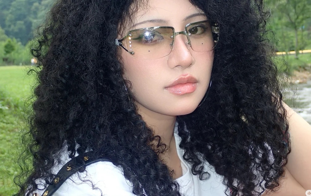 CHANELMod ：5038Size ：61口19-125