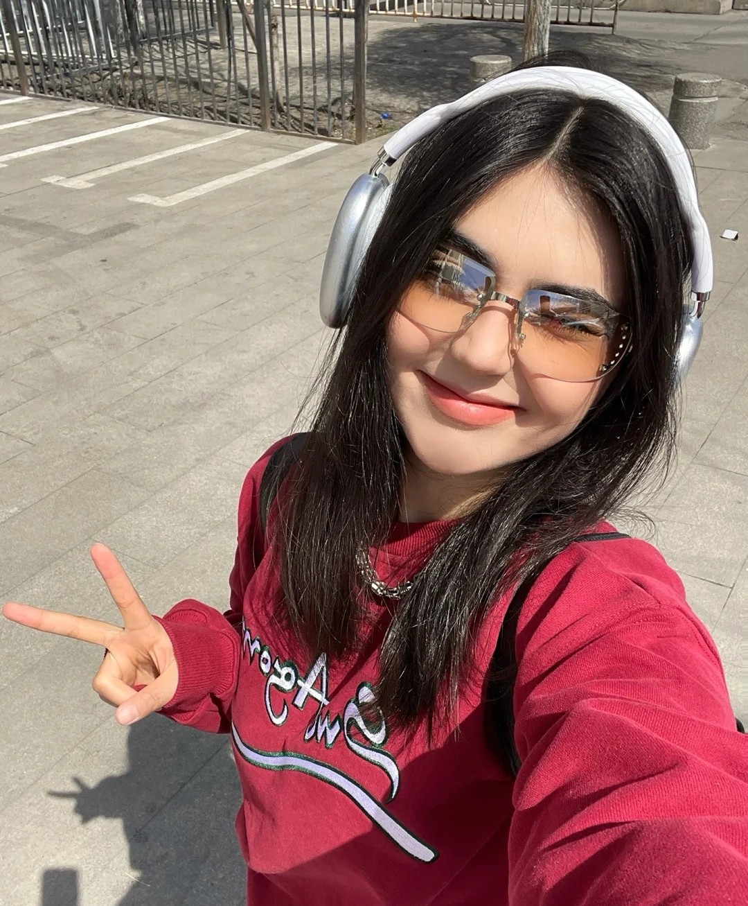 CHANELMod ：5038Size ：61口19-125