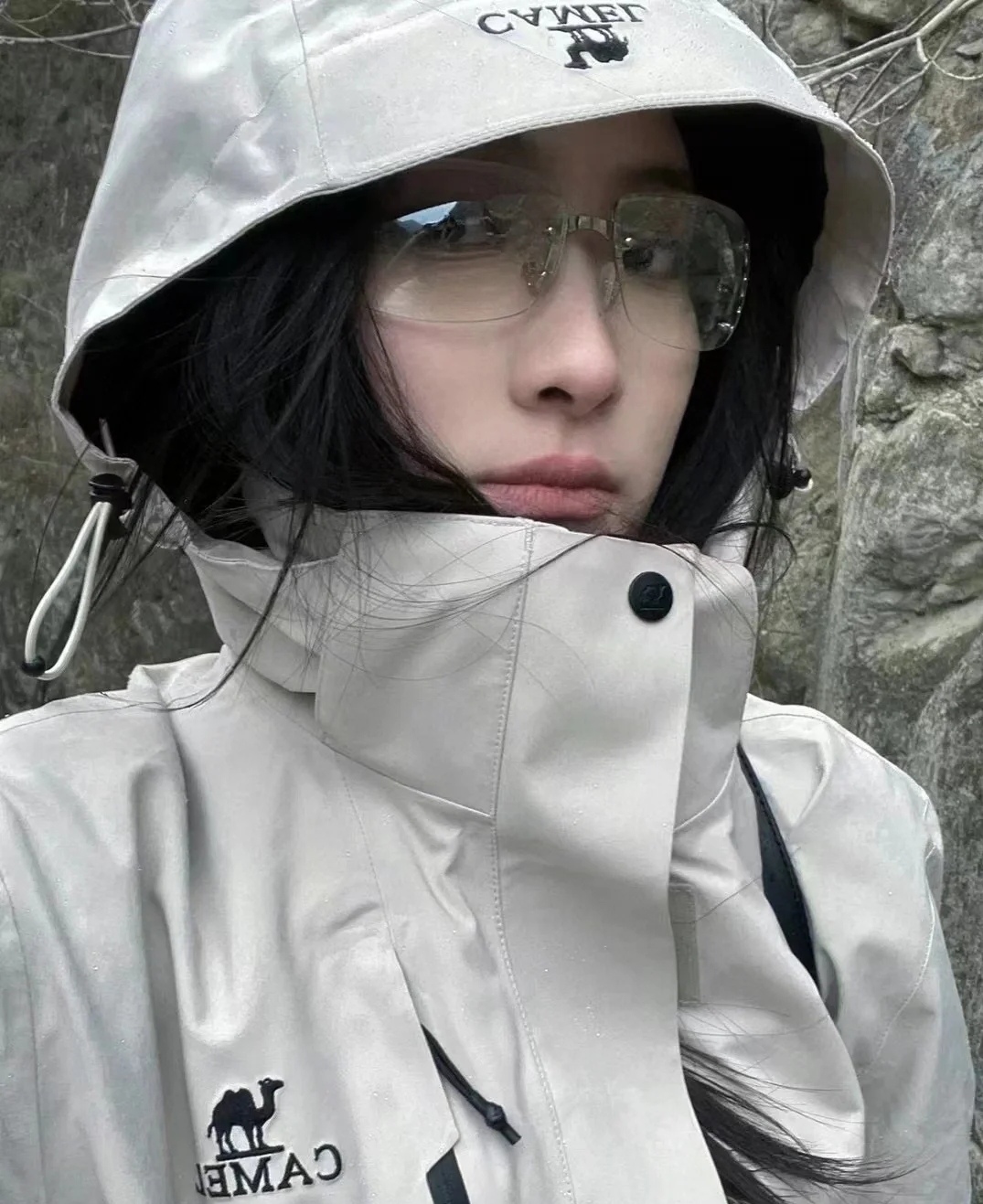 CHANELMod ：5038Size ：61口19-125