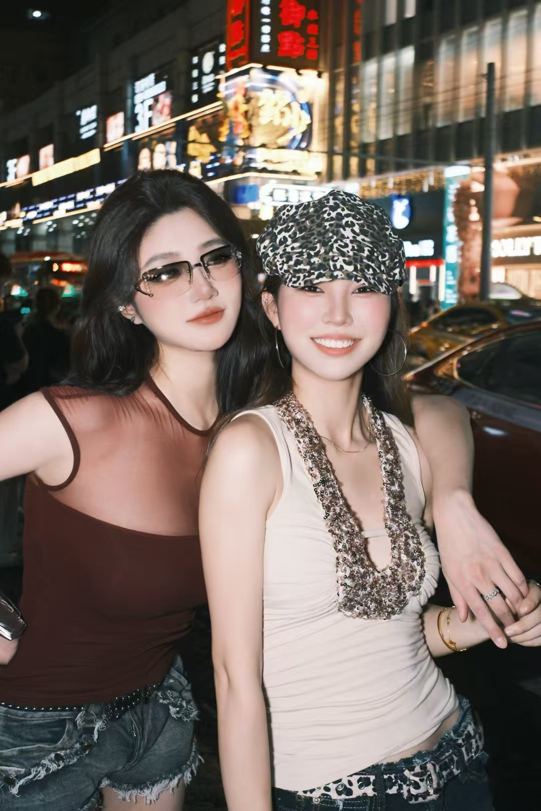 CHANELMod ：5038Size ：61口19-125