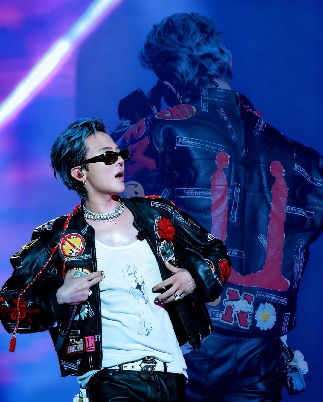 CHANELMODEL：CH9185SIZE：54口21-140