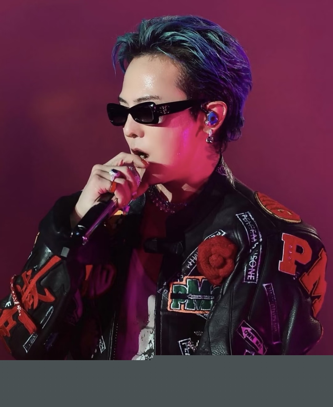 CHANELMODEL：CH9185SIZE：54口21-140