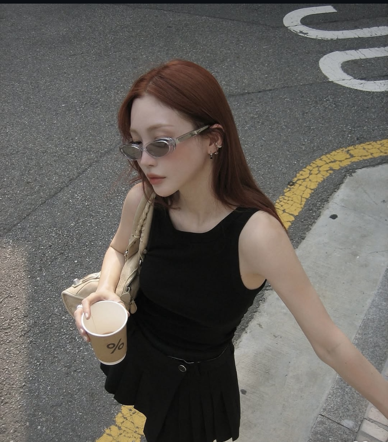 CHANELMODEL：CH9175BSIZE：55口17-140