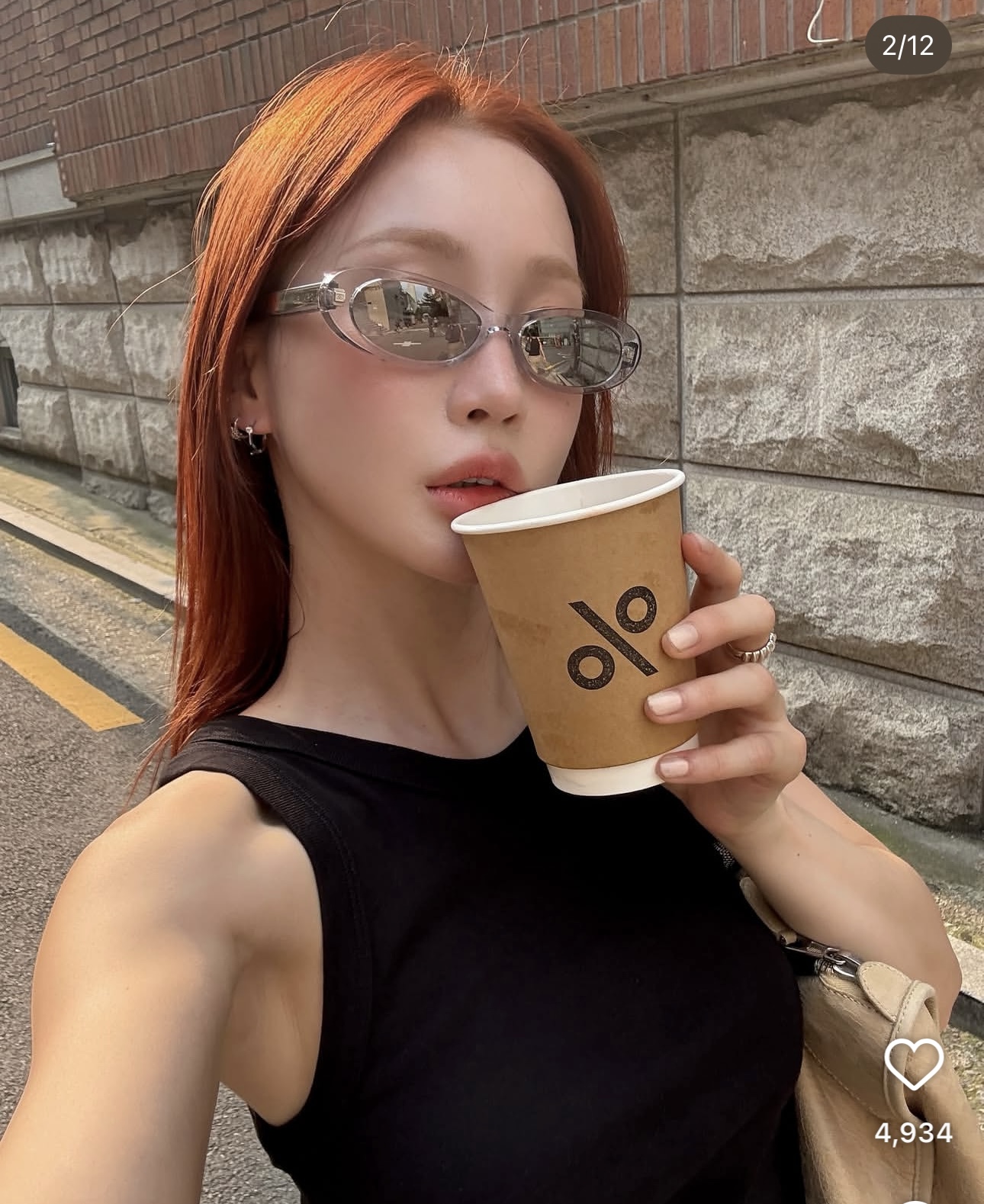 CHANELMODEL：CH9175BSIZE：55口17-140