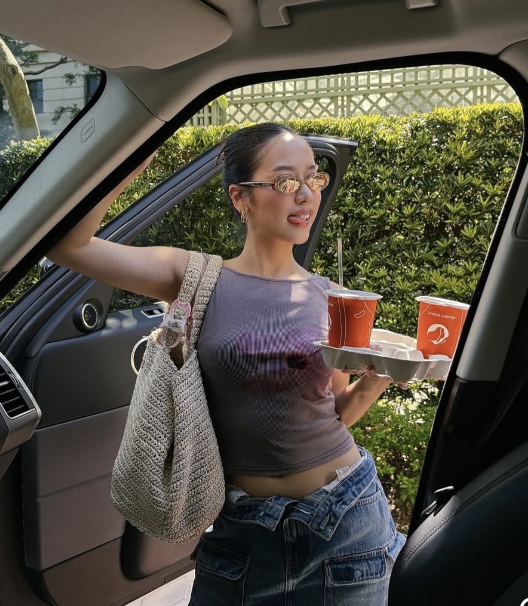 CHANELMODEL：CH9175BSIZE：55口17-140