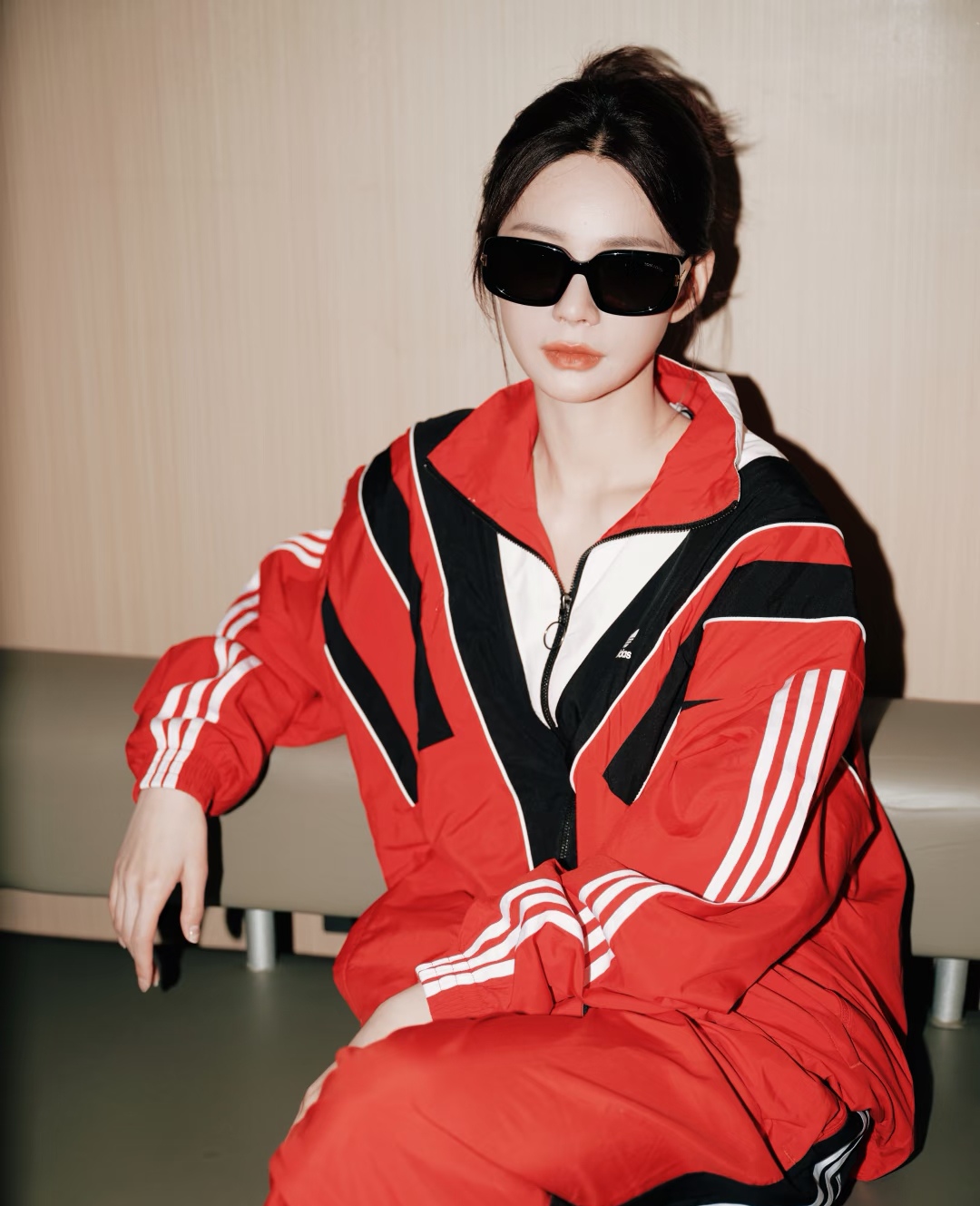 TOM FORDMODEL：TF1253SIZE：54口22-140