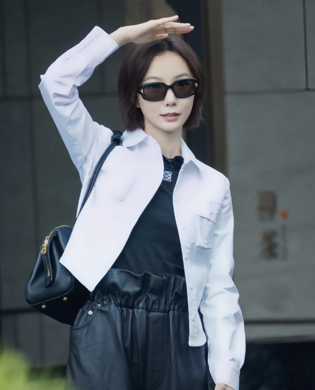 TOM FORDMODEL：TF1253SIZE：54口22-140