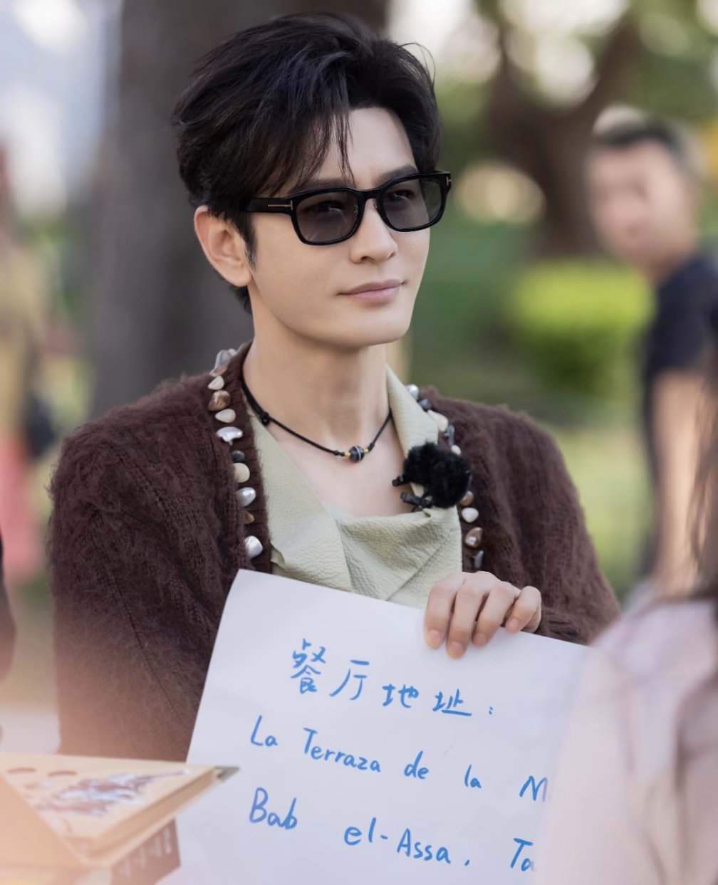 ￼ TOM FO，MODEL：TF1232-DSIZE：55口19-145