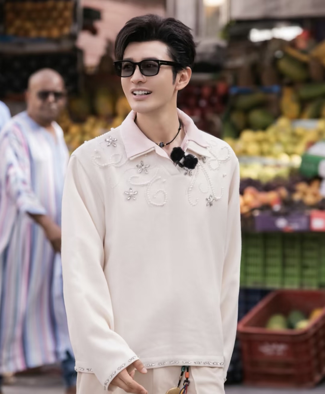 ￼ TOM FO，MODEL：TF1232-DSIZE：55口19-145