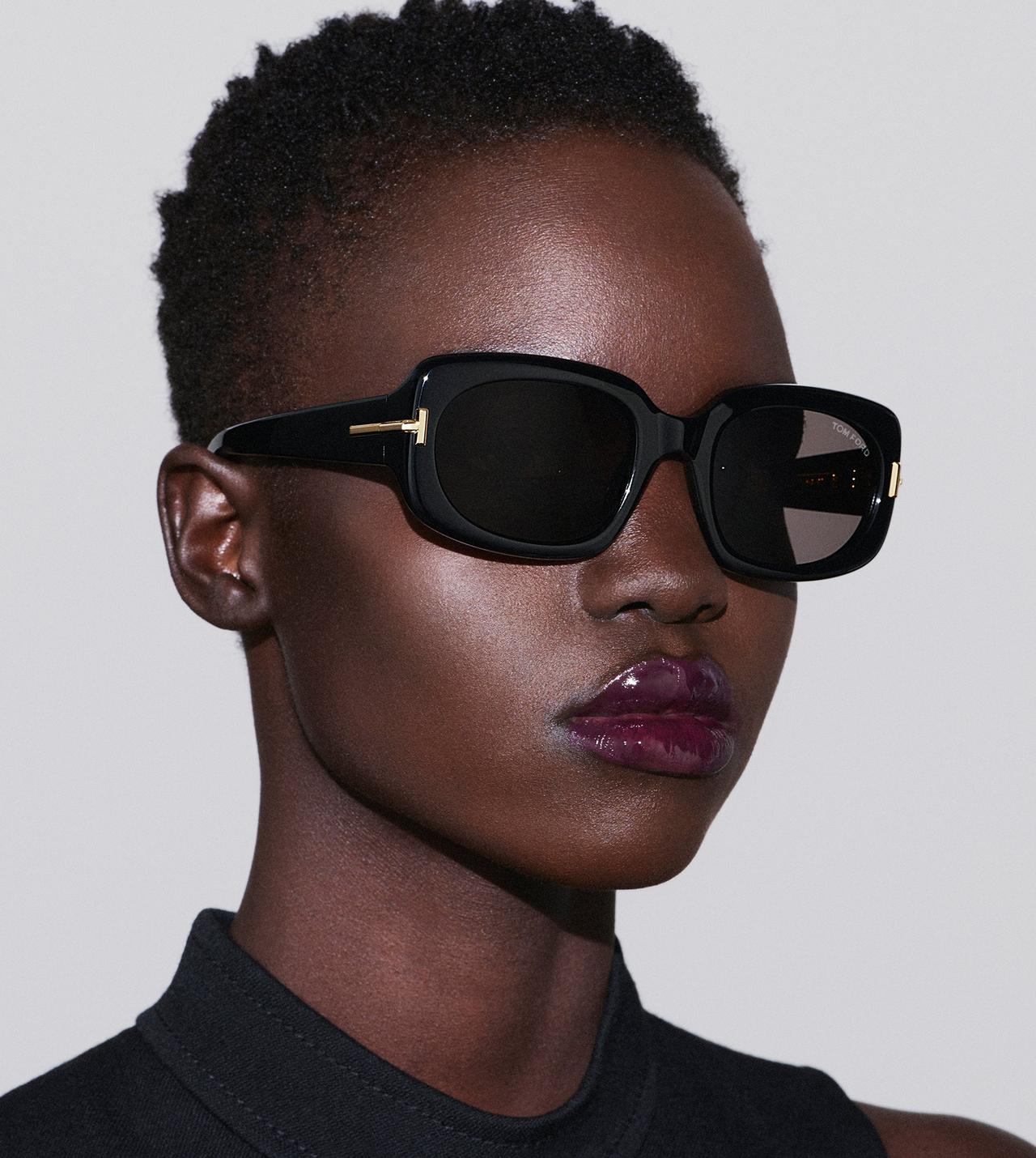 TOM FORDMODEL：TF1253SIZE：54口22-140