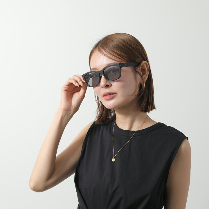 ￼ TOM FO，MODEL：TF1232-DSIZE：55口19-145