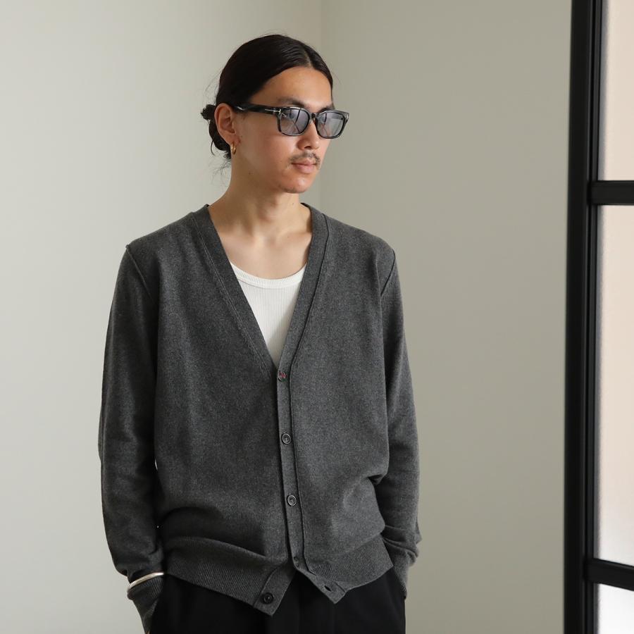 ￼ TOM FO，MODEL：TF1232-DSIZE：55口19-145