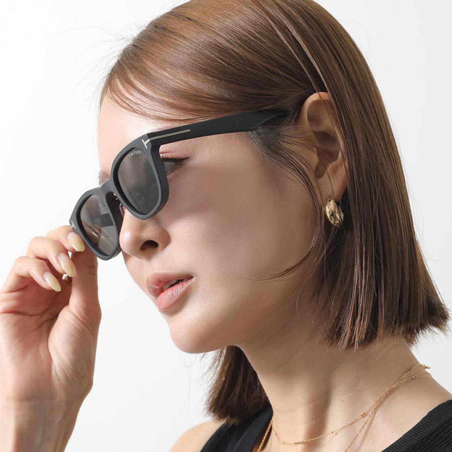 ￼ TOM FO，MODEL：TF1232-DSIZE：55口19-145