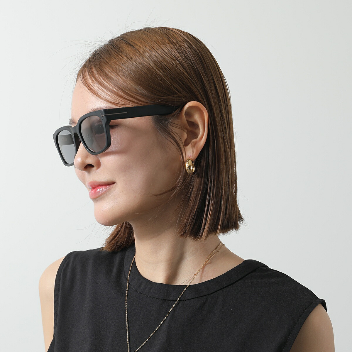 ￼ TOM FO，MODEL：TF1232-DSIZE：55口19-145