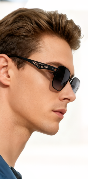 MAYBACMOD：BladeSIZE:53-21-142