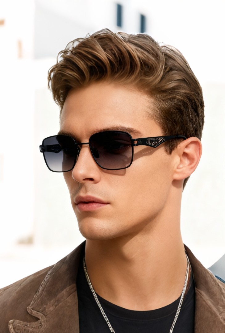 MAYBACMOD：BladeSIZE:53-21-142