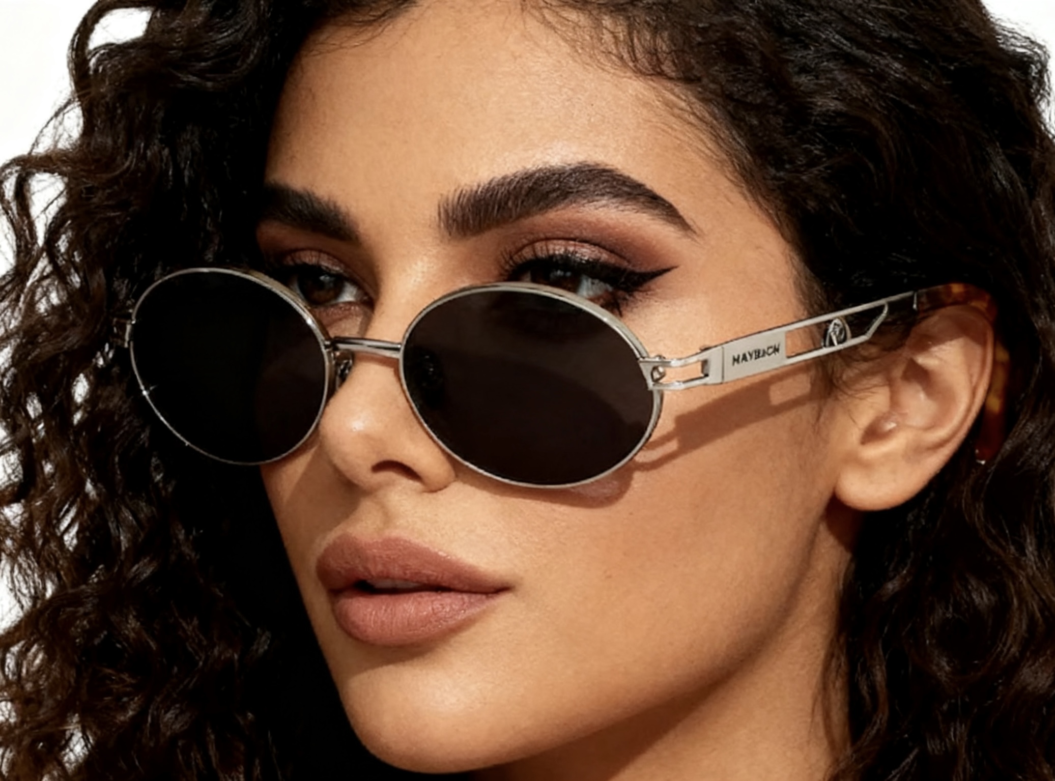 MAYBACMOD：GlorySIZE:54-19-145