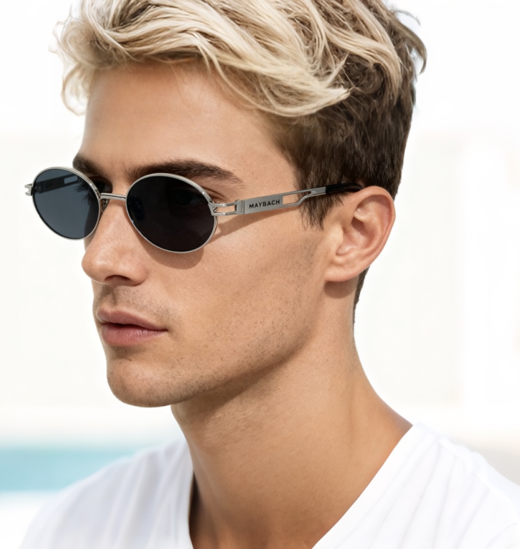 MAYBACMOD：GlorySIZE:54-19-145