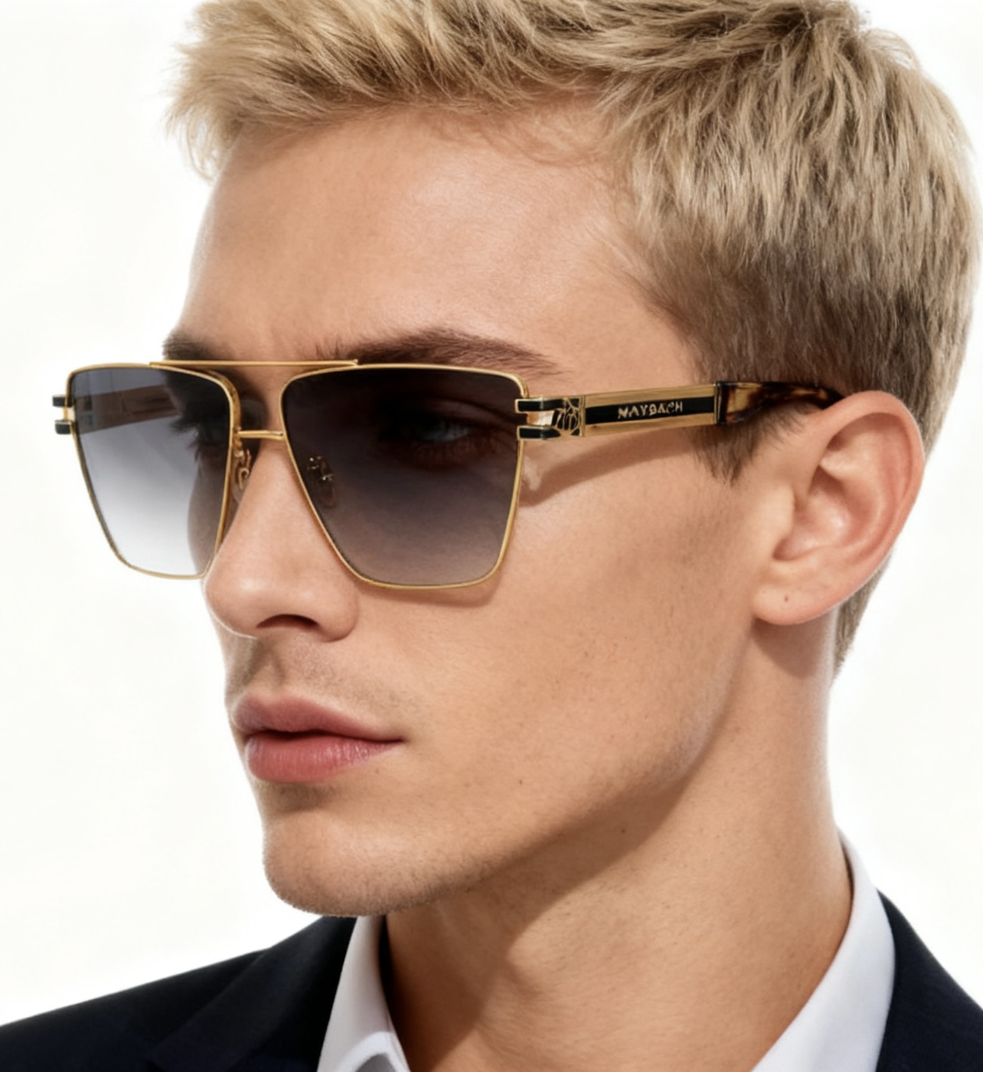 MAYBACMOD：StrengthSIZE:62-18-145