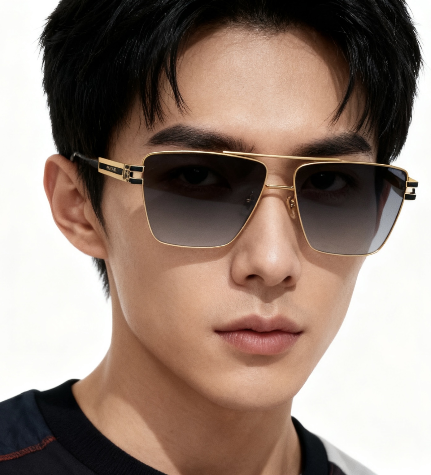 MAYBACMOD：StrengthSIZE:62-18-145