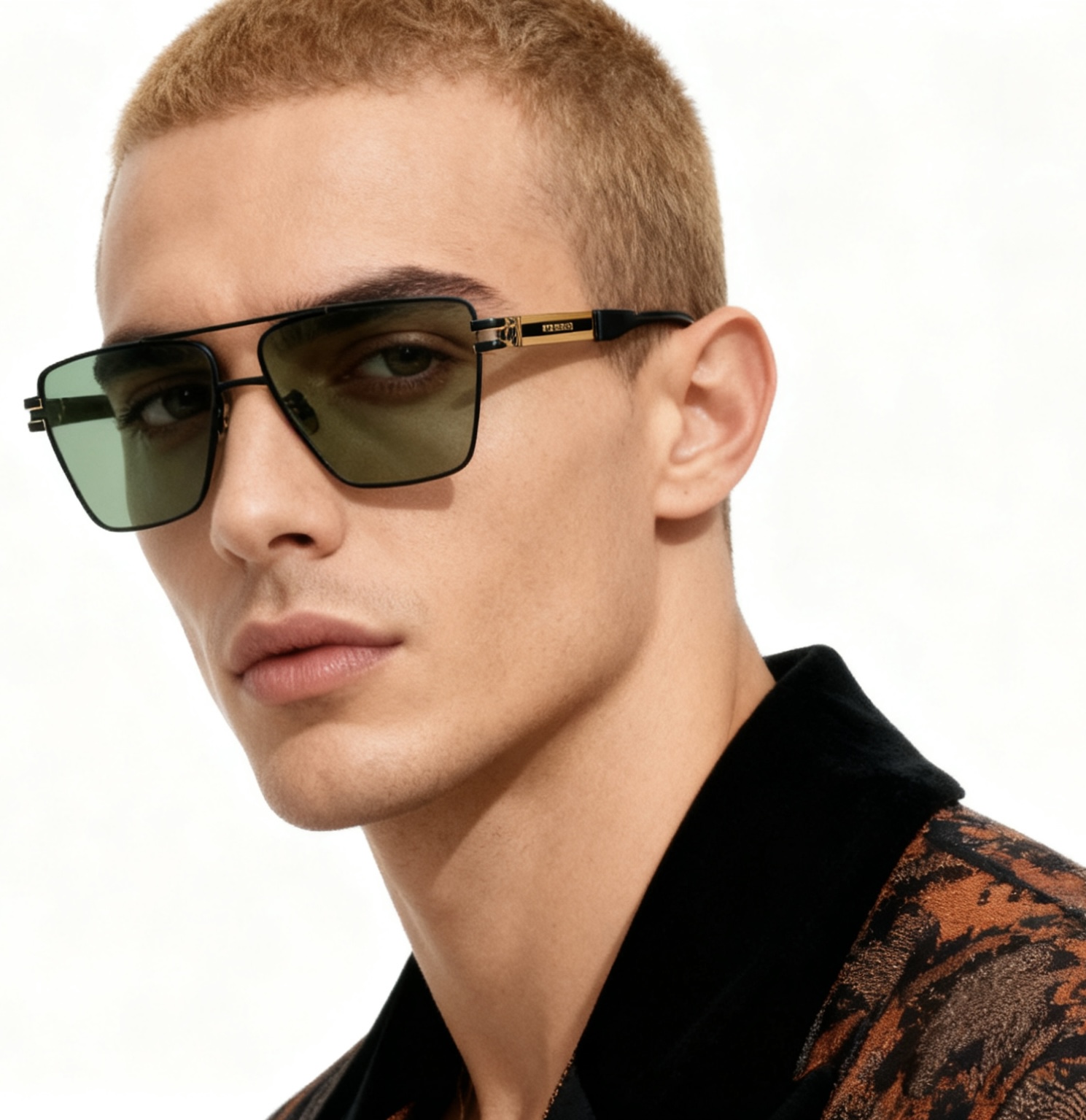 MAYBACMOD：StrengthSIZE:62-18-145