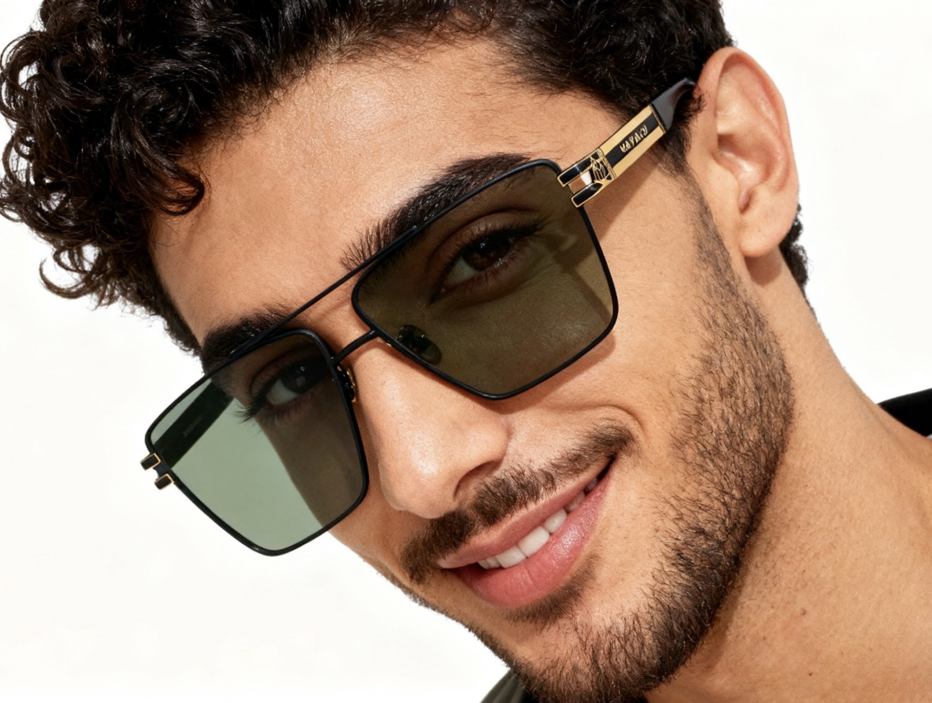 MAYBACMOD：StrengthSIZE:62-18-145