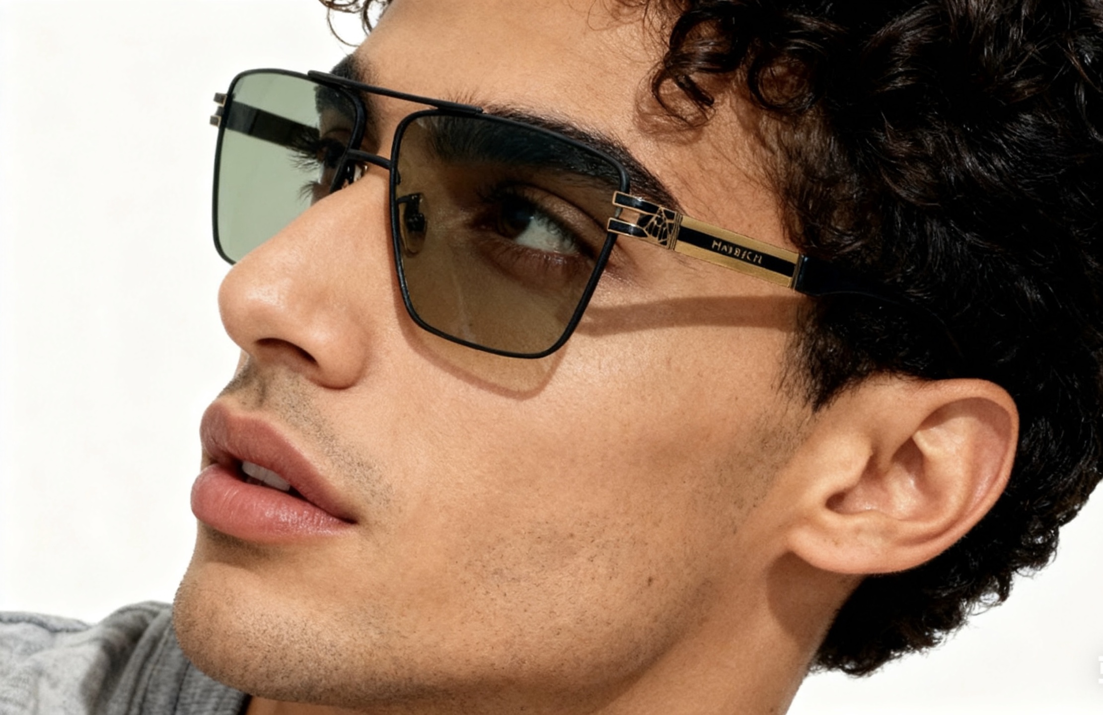 MAYBACMOD：StrengthSIZE:62-18-145