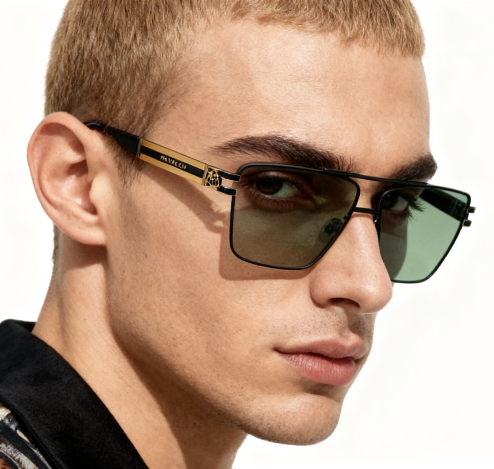 MAYBACMOD：StrengthSIZE:62-18-145