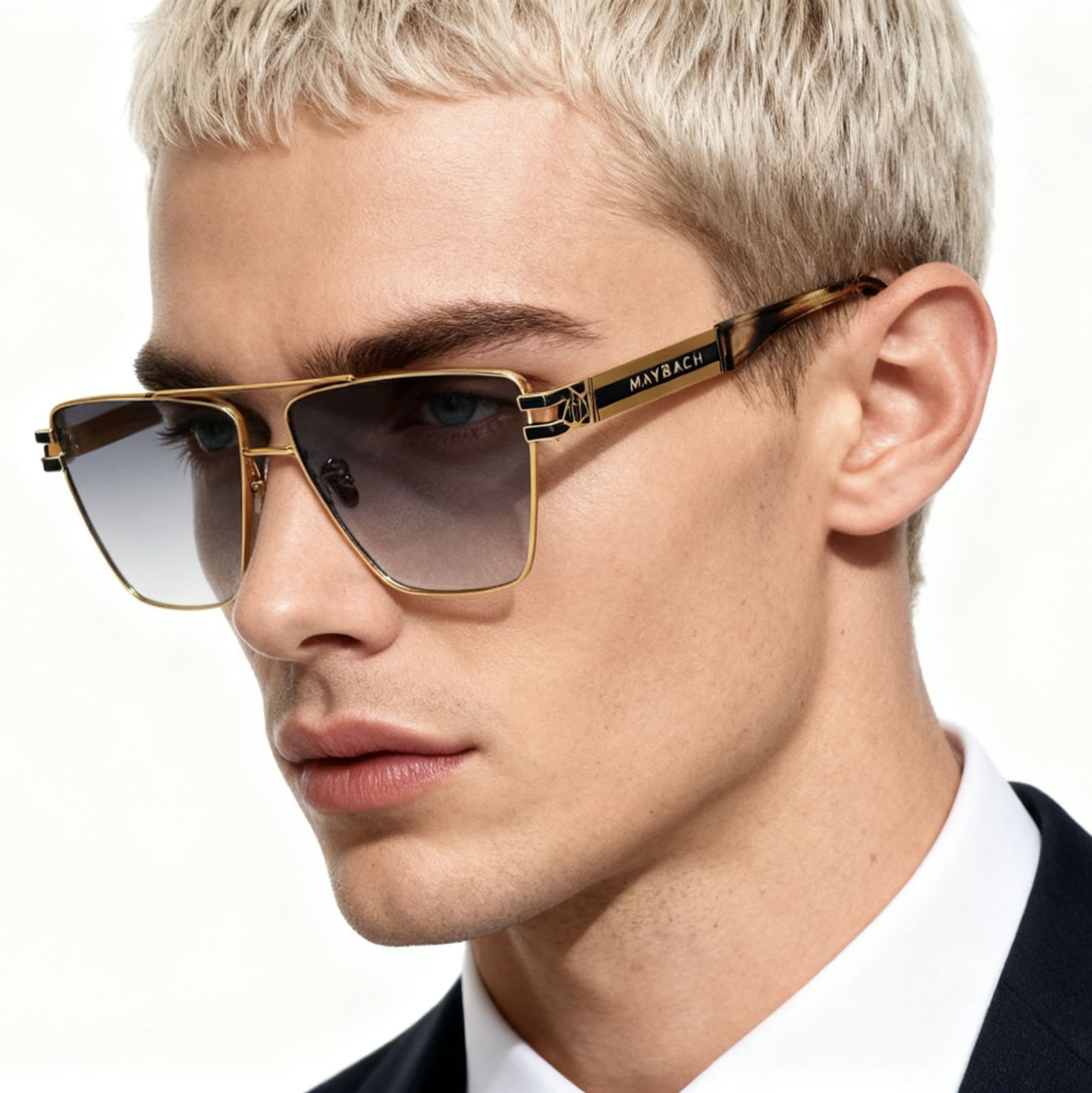 MAYBACMOD：StrengthSIZE:62-18-145