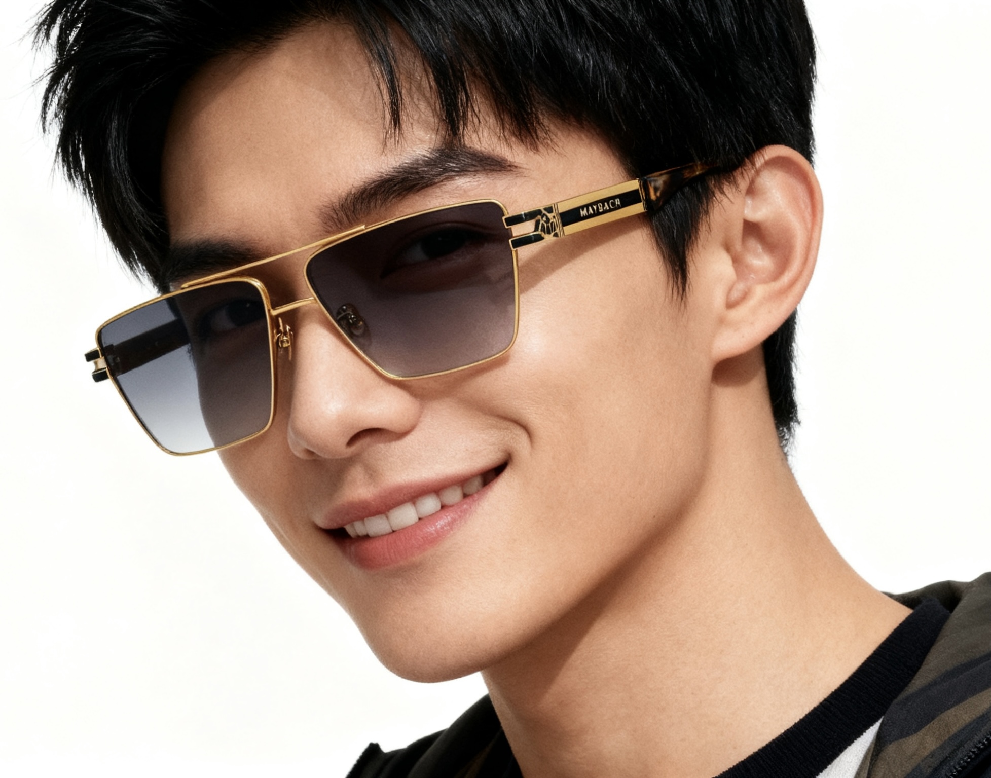 MAYBACMOD：StrengthSIZE:62-18-145