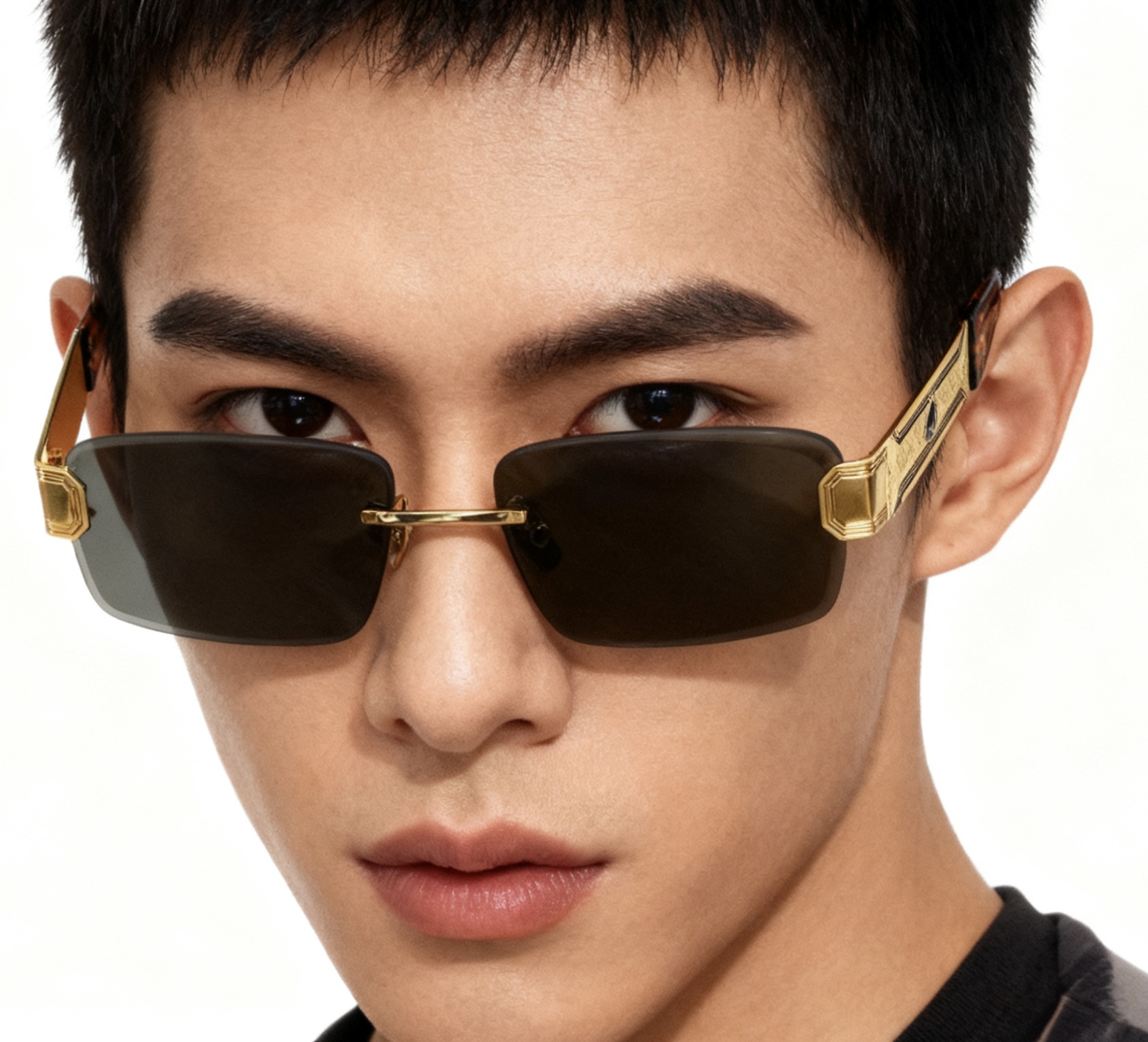 MAYBAC MOD：TyrantSIZE:565-16-142