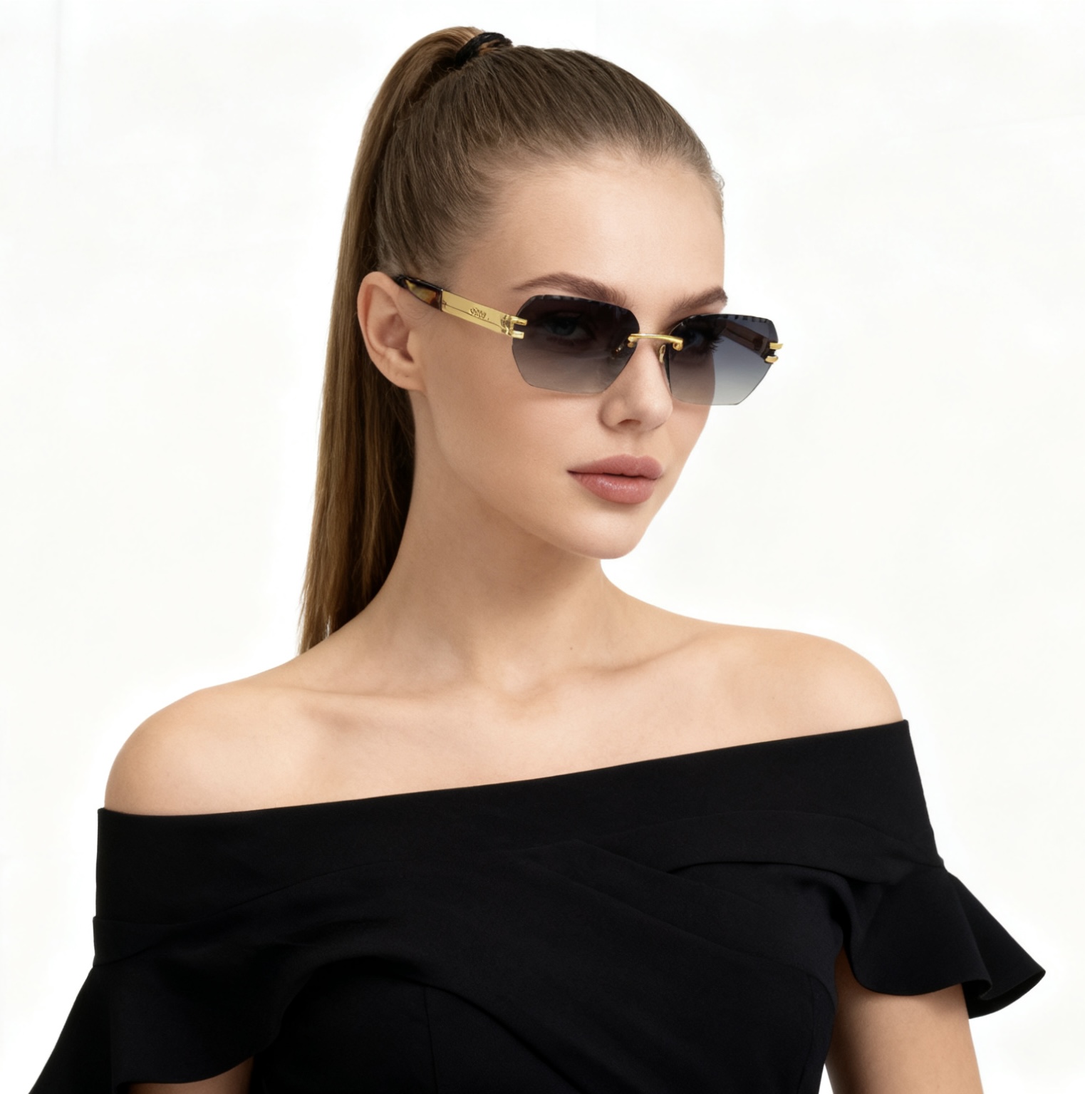 MAYBACMOD：ArthurSIZE:58-16-142