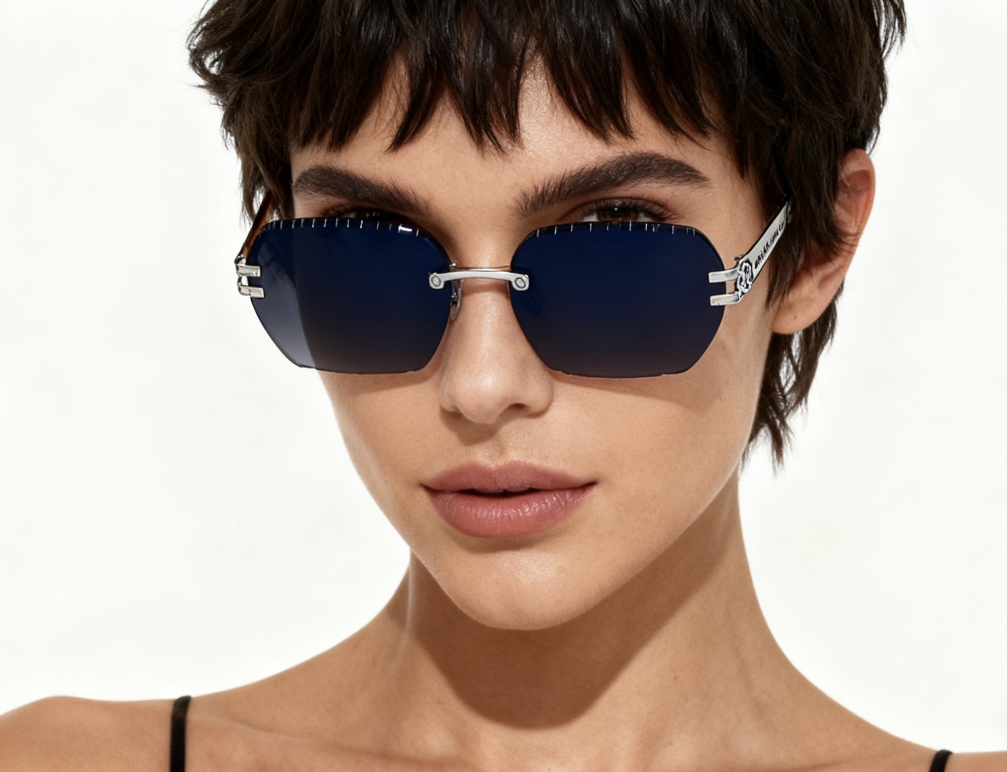 MAYBACMOD：ArthurSIZE:58-16-142