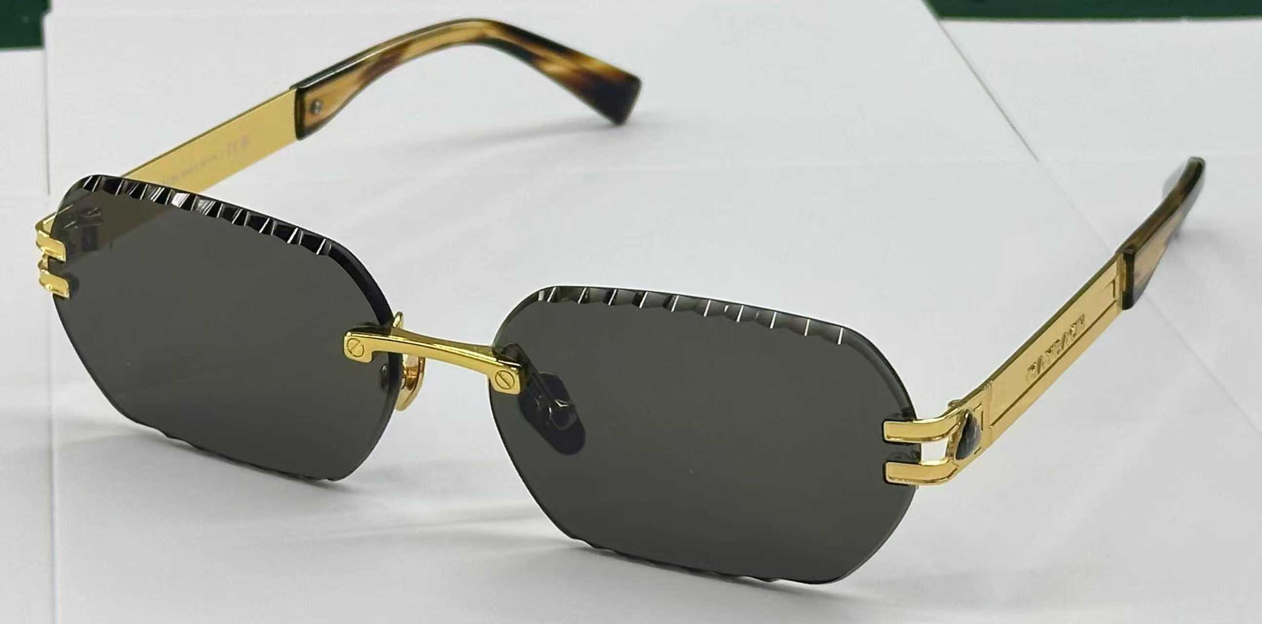 MAYBACMOD：ArthurSIZE:58-16-142