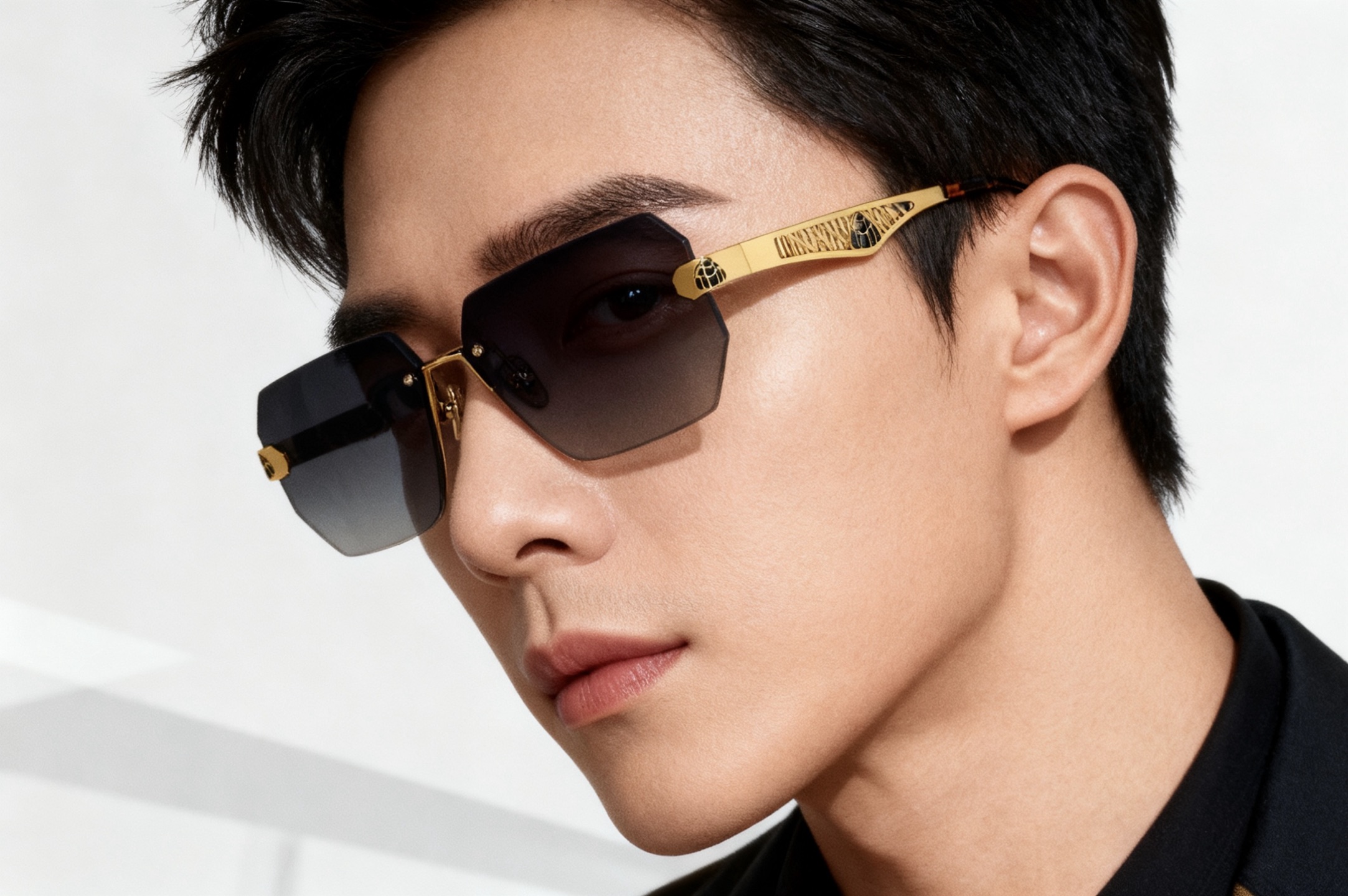 MAYBACMOD：WarriorsSIZE:59-17-142