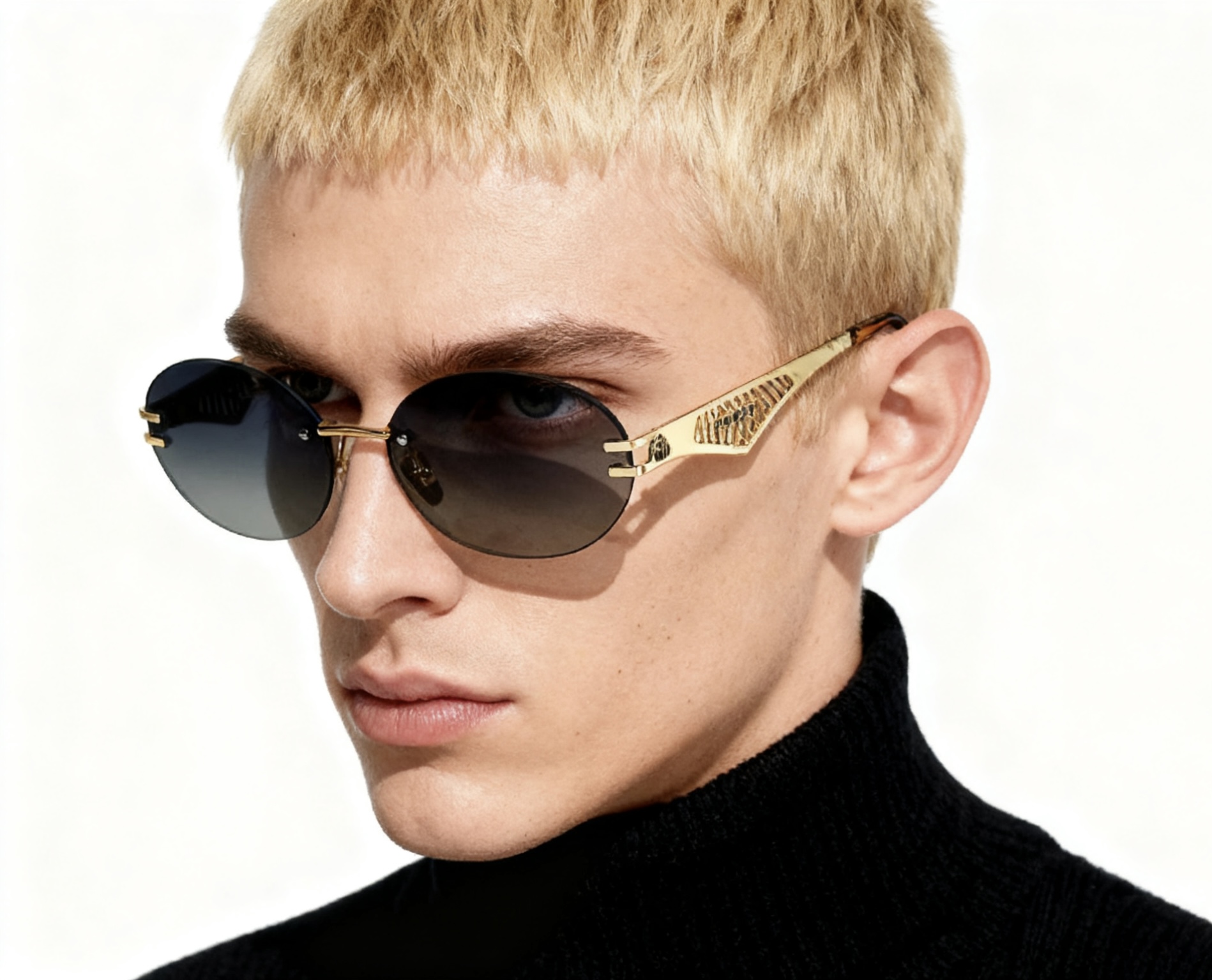 迈巴赫 MAYBACMOD：AdamSIZE:56-19-142