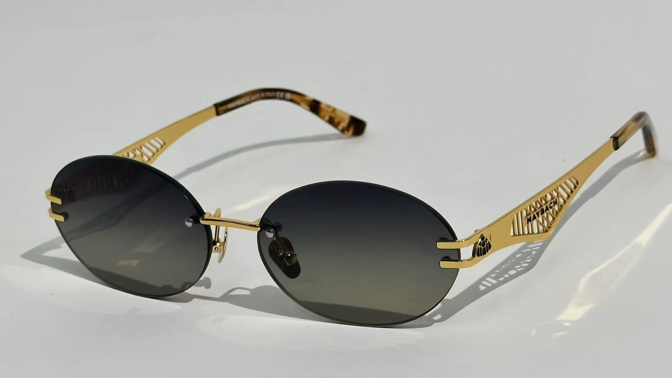 迈巴赫 MAYBACMOD：AdamSIZE:56-19-142