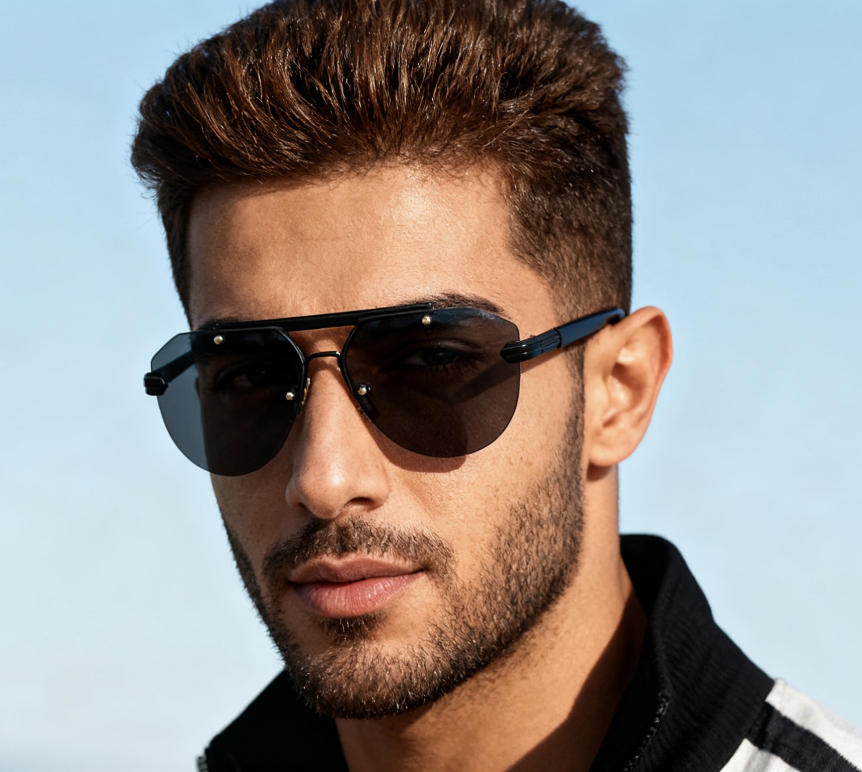 迈巴赫 MAYBACMOD：SurPassSIZE:61-12-140