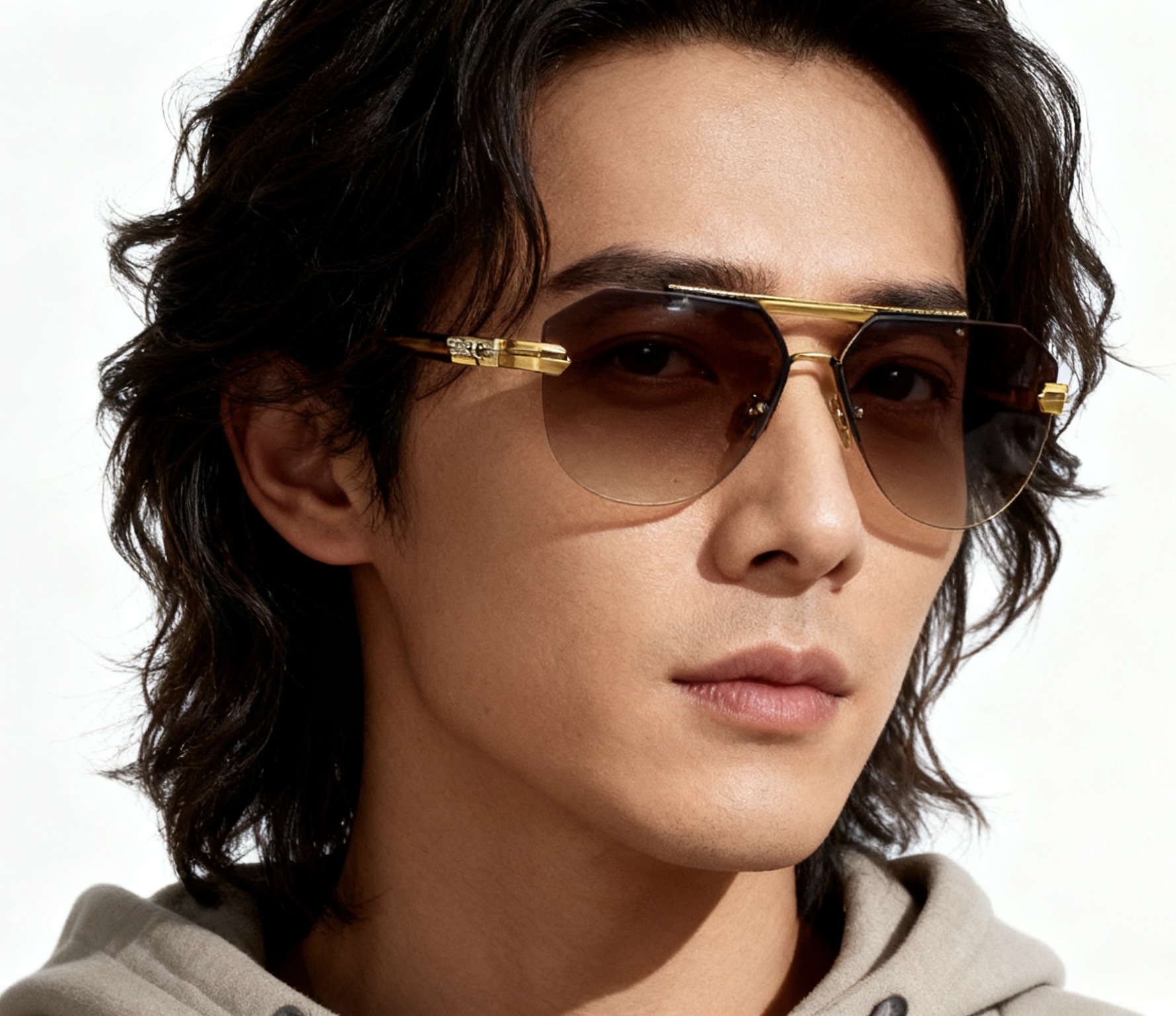 迈巴赫 MAYBACMOD：SurPassSIZE:61-12-140