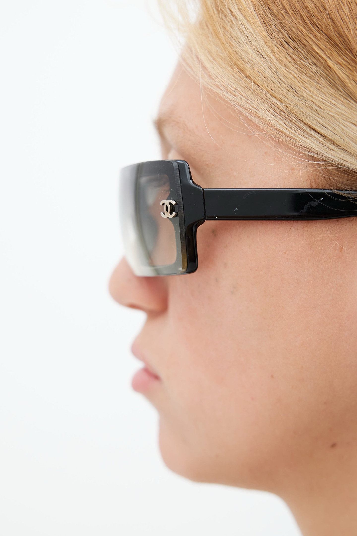 CHANELMODEL：CH5507SIZE：135口125