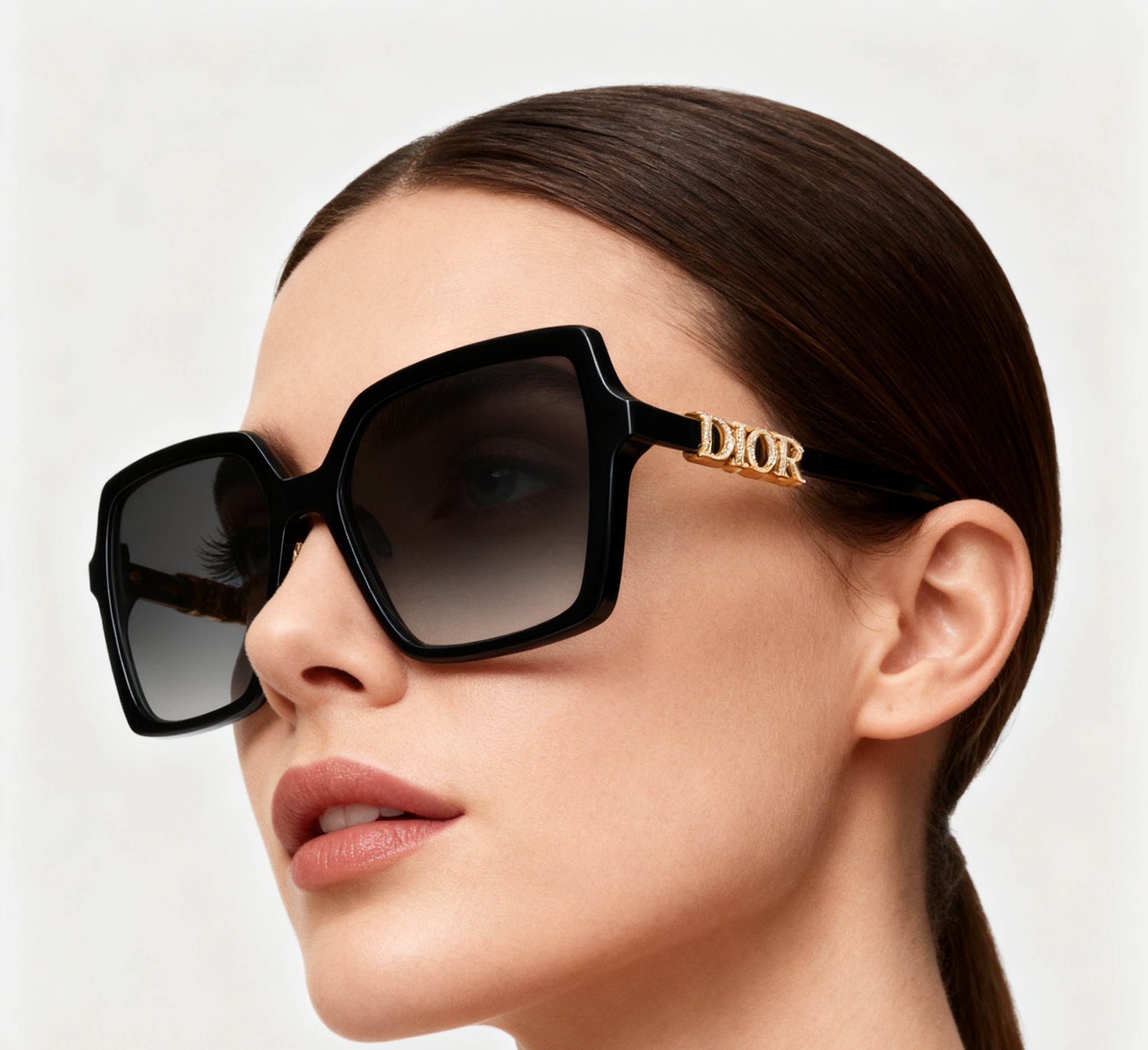 DIORMODEL: Treasure S1ISIZE:55口18-145