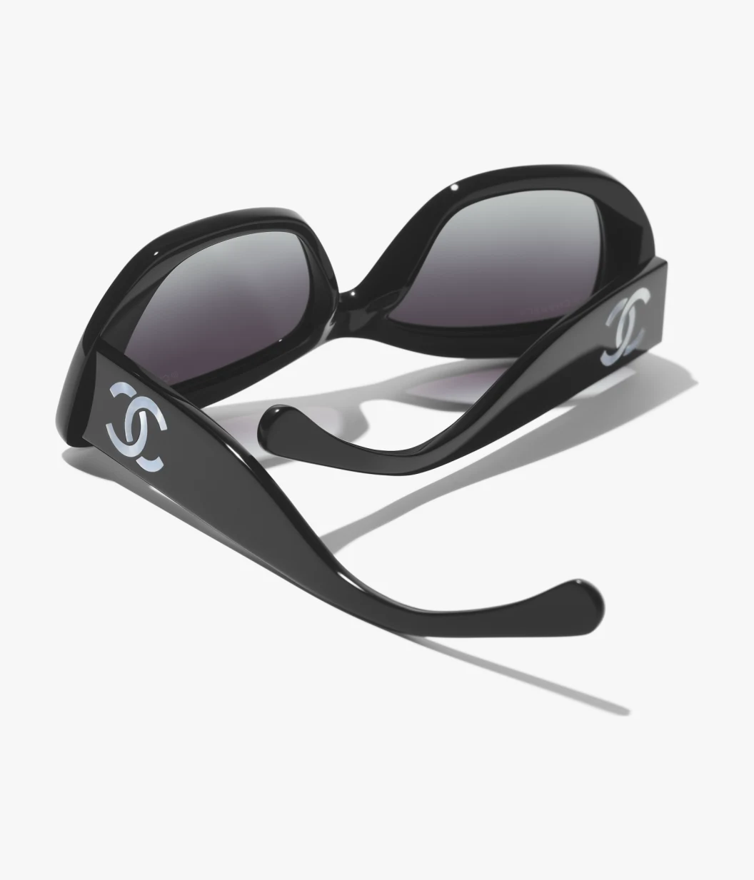 CHANELMODEL：A71766SIZE：53口17-140